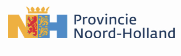 Noord-Holland