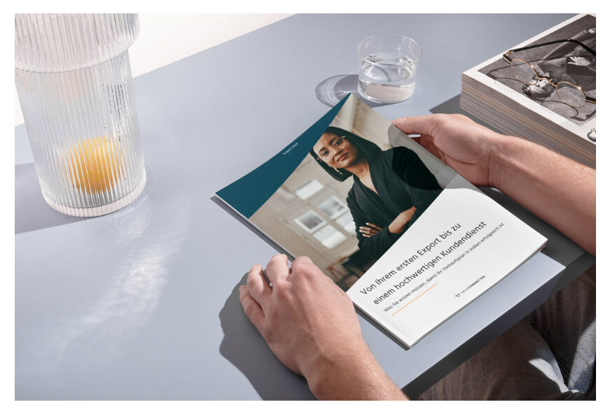 E-book-Verkaufen