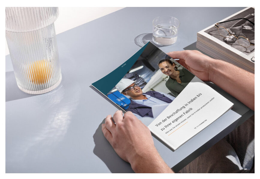 E-book-produzieren